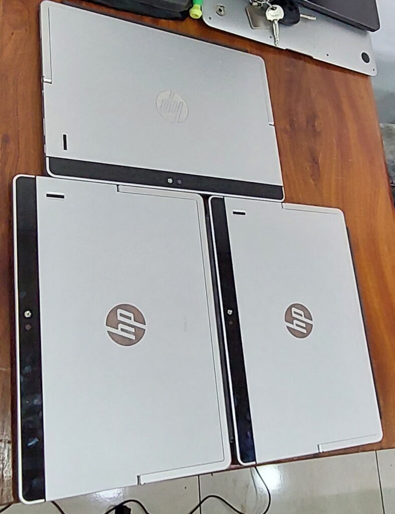 9953b2cd-a6ce-4f1b-9b34-68d085df13f5