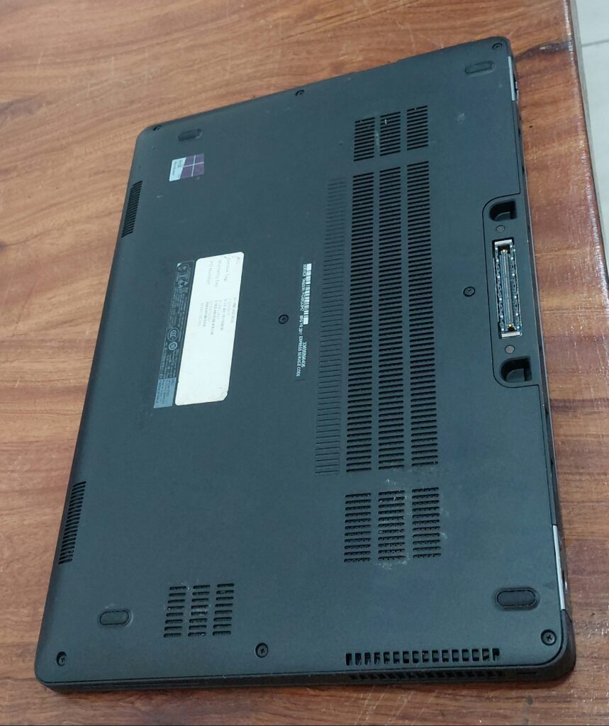 9e0357b4-ba2d-4ef9-9689-3f09c16c9ad6