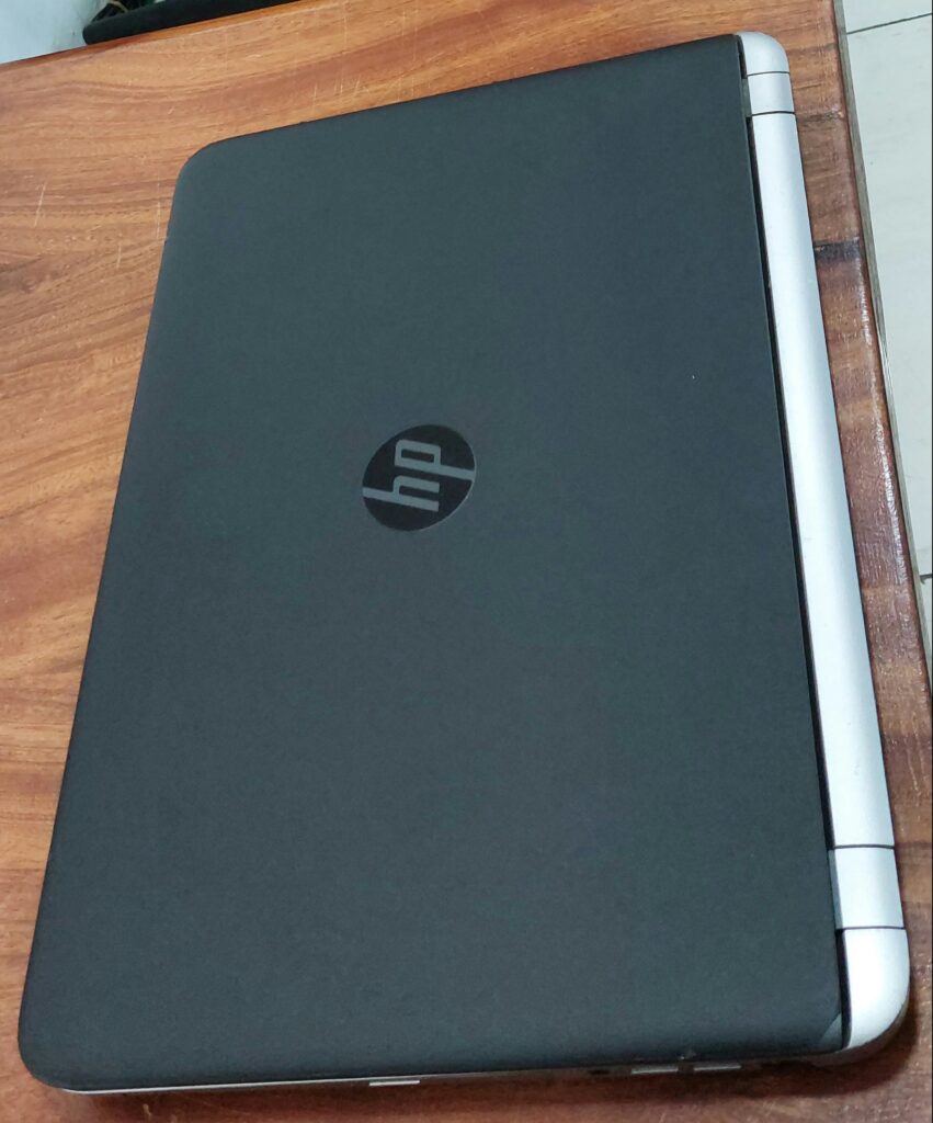 9ed21ab3-22f0-4e2d-945c-3fbbe6ddb5ca