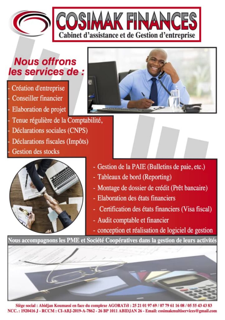 COSIMAK-FINANCES-Copy