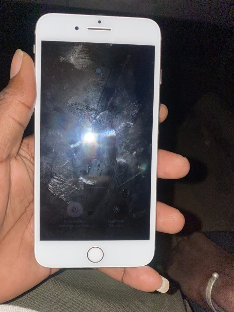 D7C7008B-F353-4E2F-9E76-3EDB094CACDE