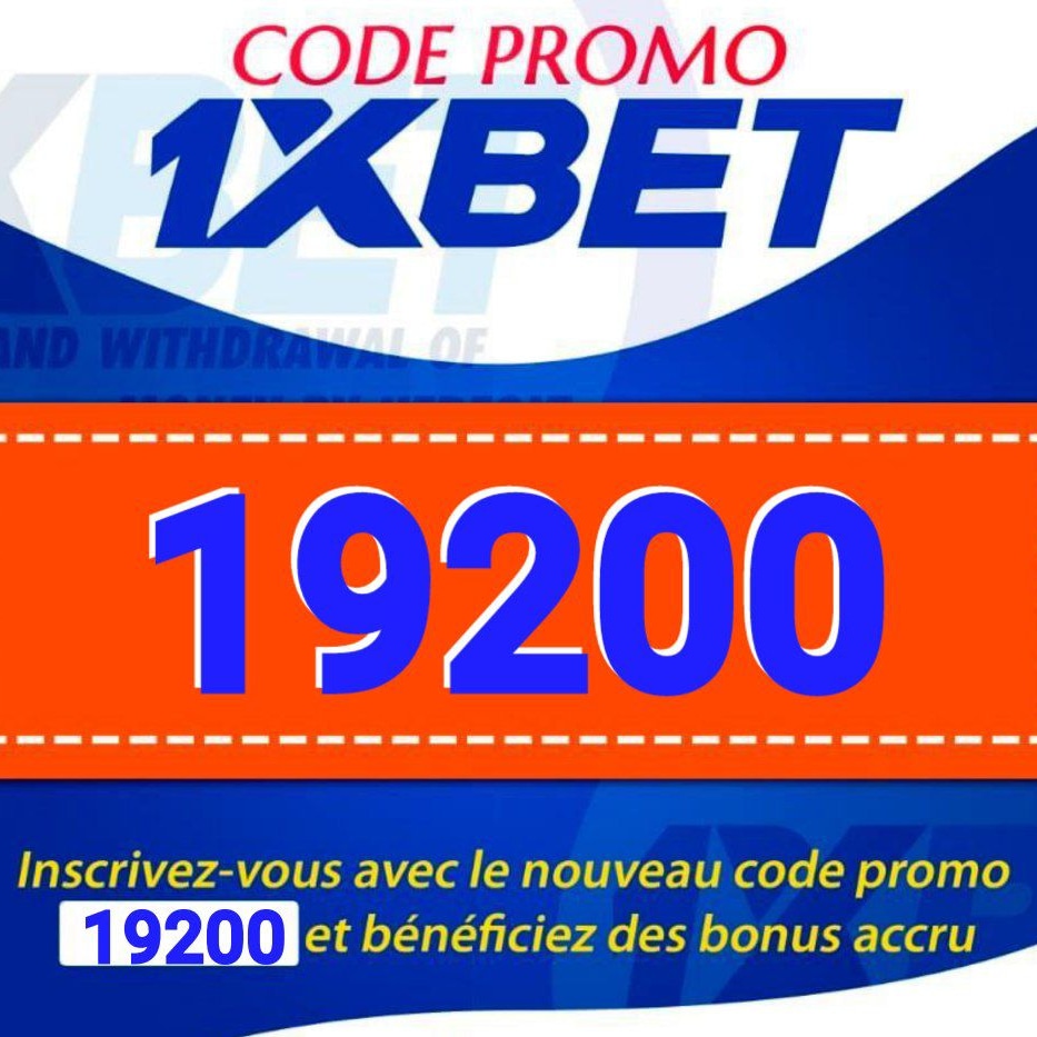 IMG_20220320_180914_069