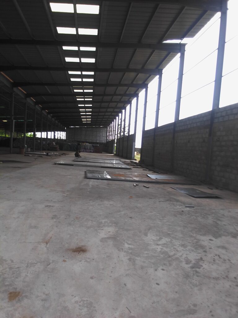 IMG_20220329_1459071