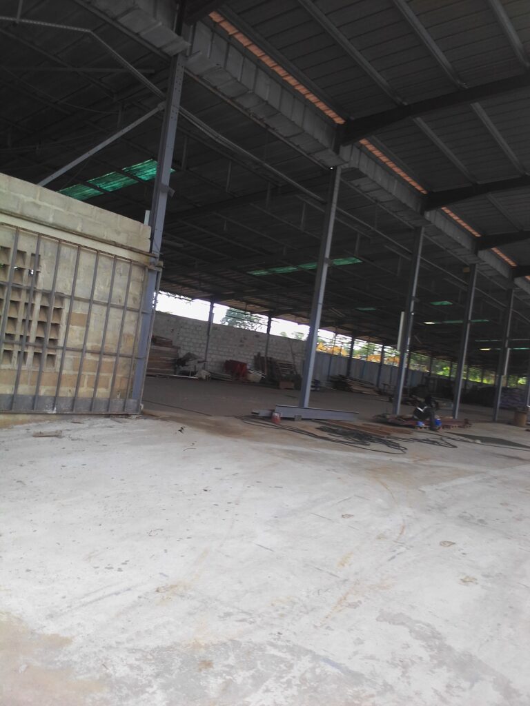 IMG_20220329_1459101