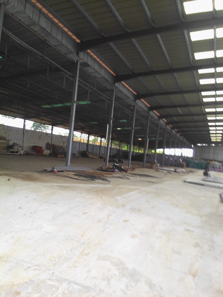 IMG_20220329_1459151-1