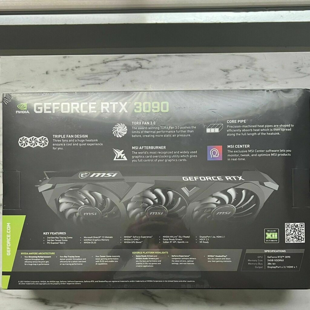 MSI-3090-24GB-Graphics-card-i