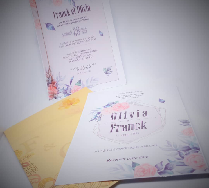 Screenshot_20220415-113604