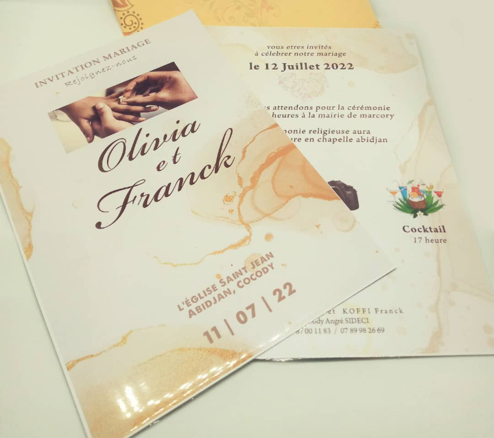 Screenshot_20220415-113623