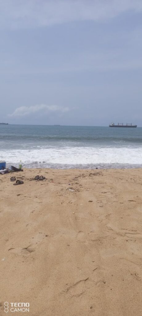 WhatsApp-Image-2022-04-13-at-11.16.53