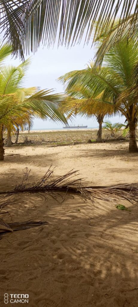 WhatsApp-Image-2022-04-13-at-11.16.54-1