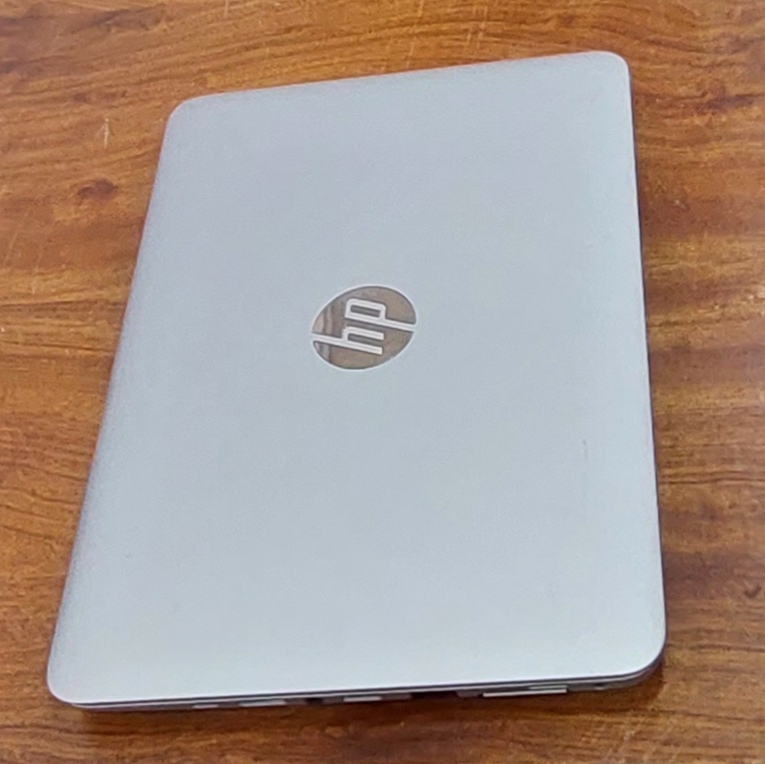 a03fef57-0116-4904-88ad-d0305e7981a1