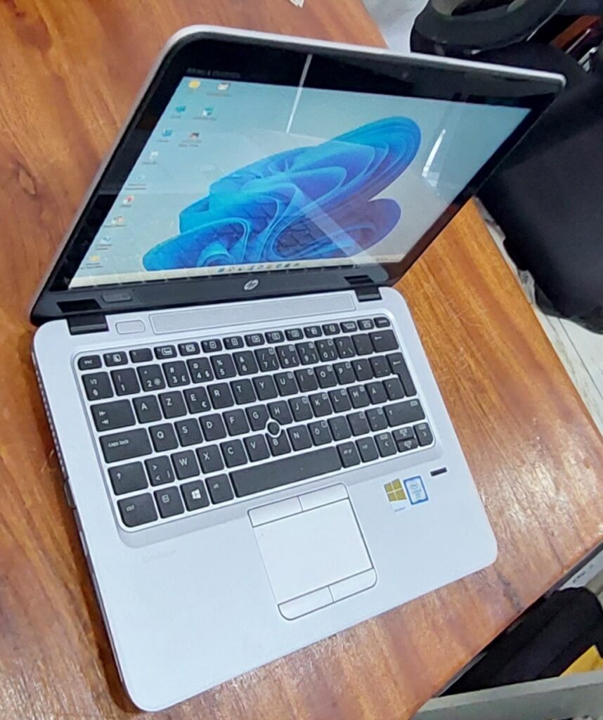 a3d1a344-c316-4ef9-b993-872820dfe137