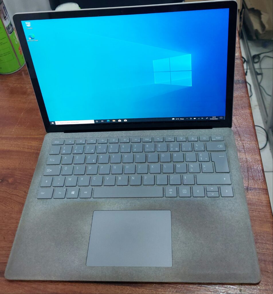 a5c35bf7-d1df-422d-a57d-6cfe3e59b0e7