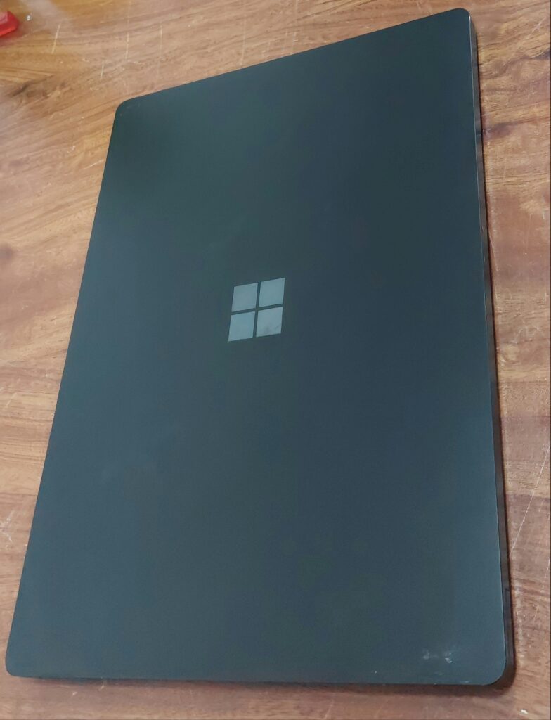 afe96233-5a22-47fe-9f54-73c4e9bd656d