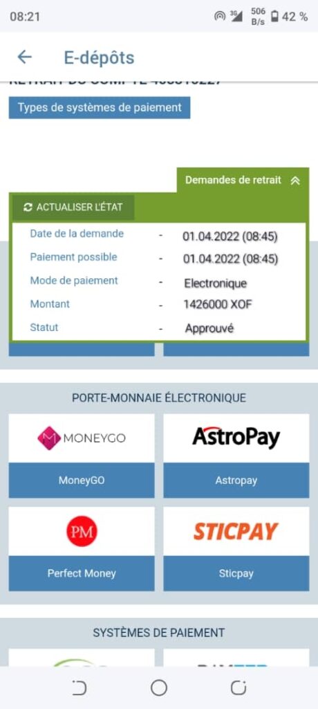 b1d660e4-d094-4309-bbfd-ddd162cbdff0