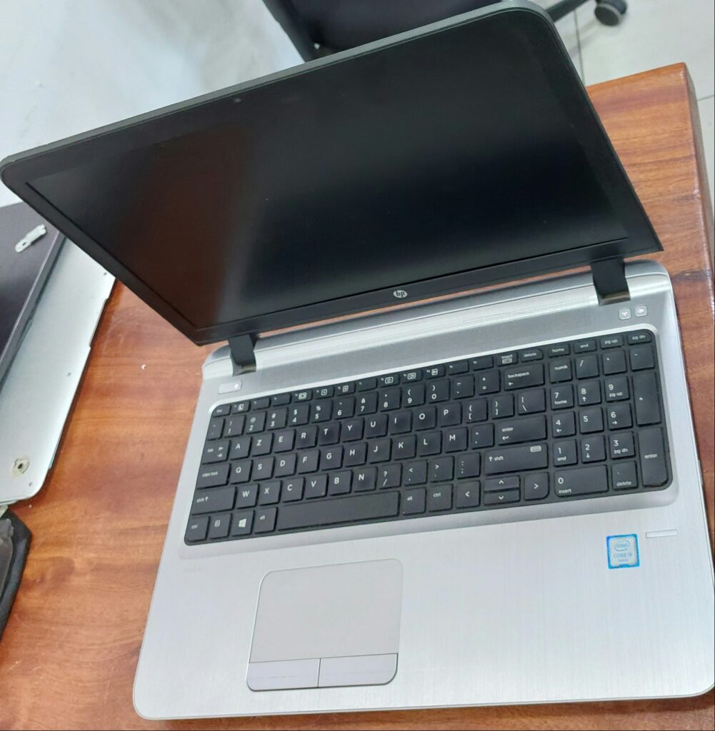 b6c45657-ceff-46c7-98e0-3105f5e5ad69