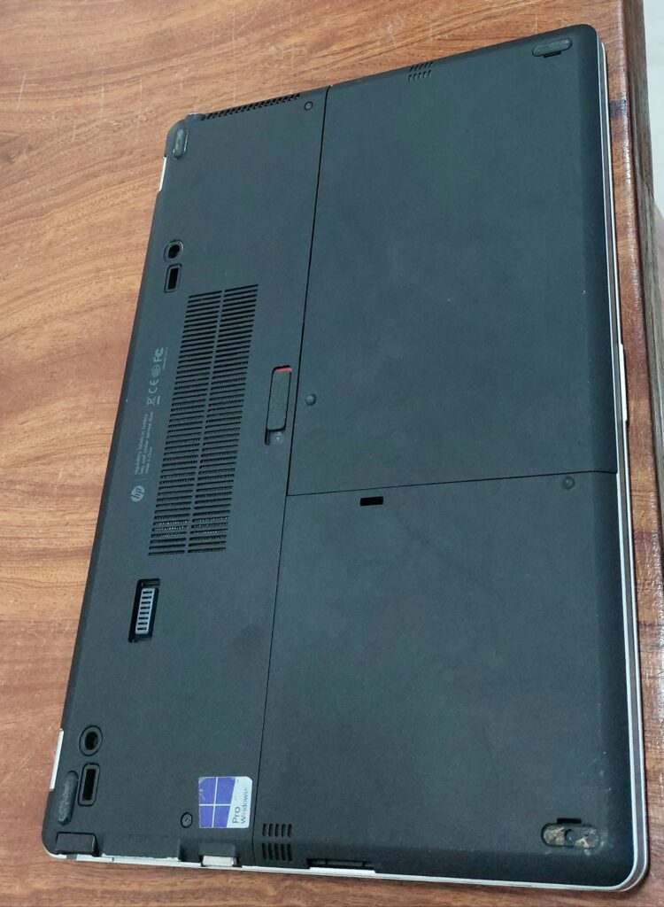 b733b20b-96d4-43b1-bf2e-d2649c5b121e