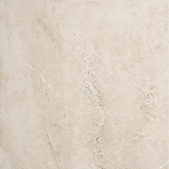 b_mh2f_600x600_blendcreamrt