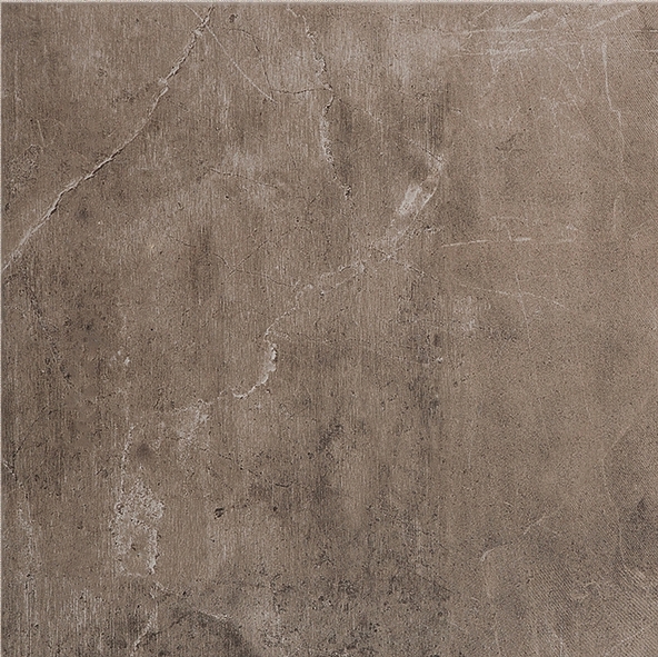 b_mh2g_600x600_blendbeigert