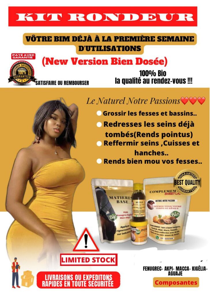 becc54cc-ce45-44cf-a325-ee507fc4406f