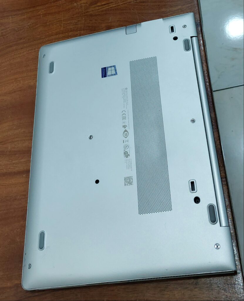 c0584f8d-71cd-45d9-a996-bd3c4fda61d8