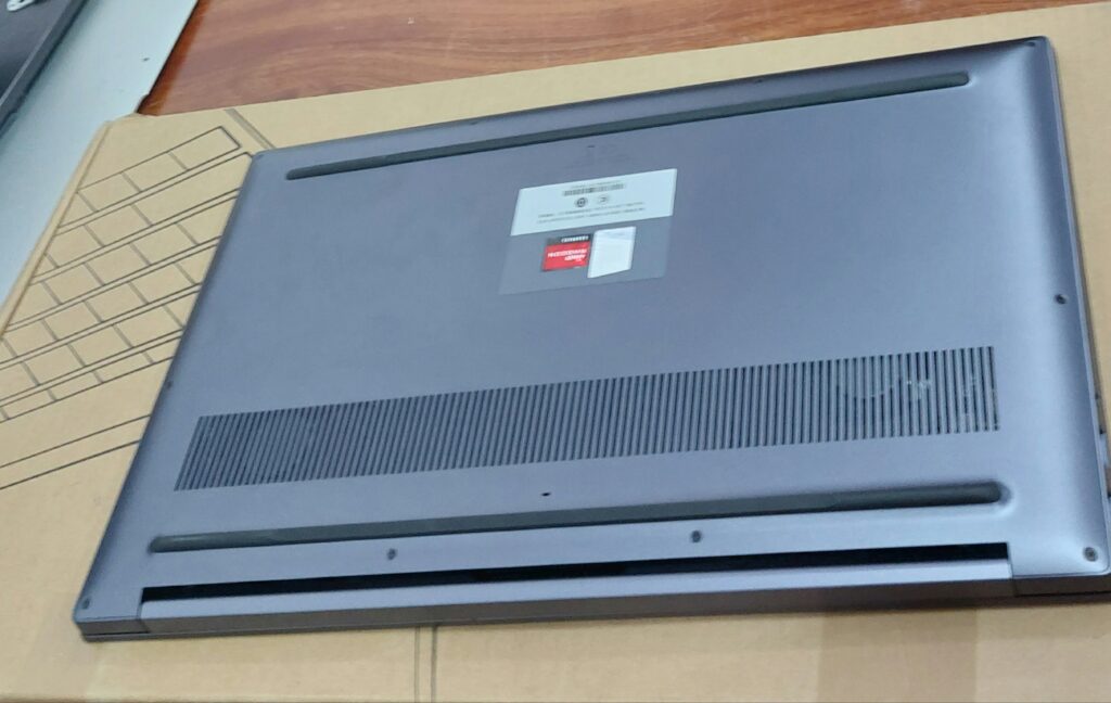 c1c5effd-d97b-4883-b7ca-a54834d33b14