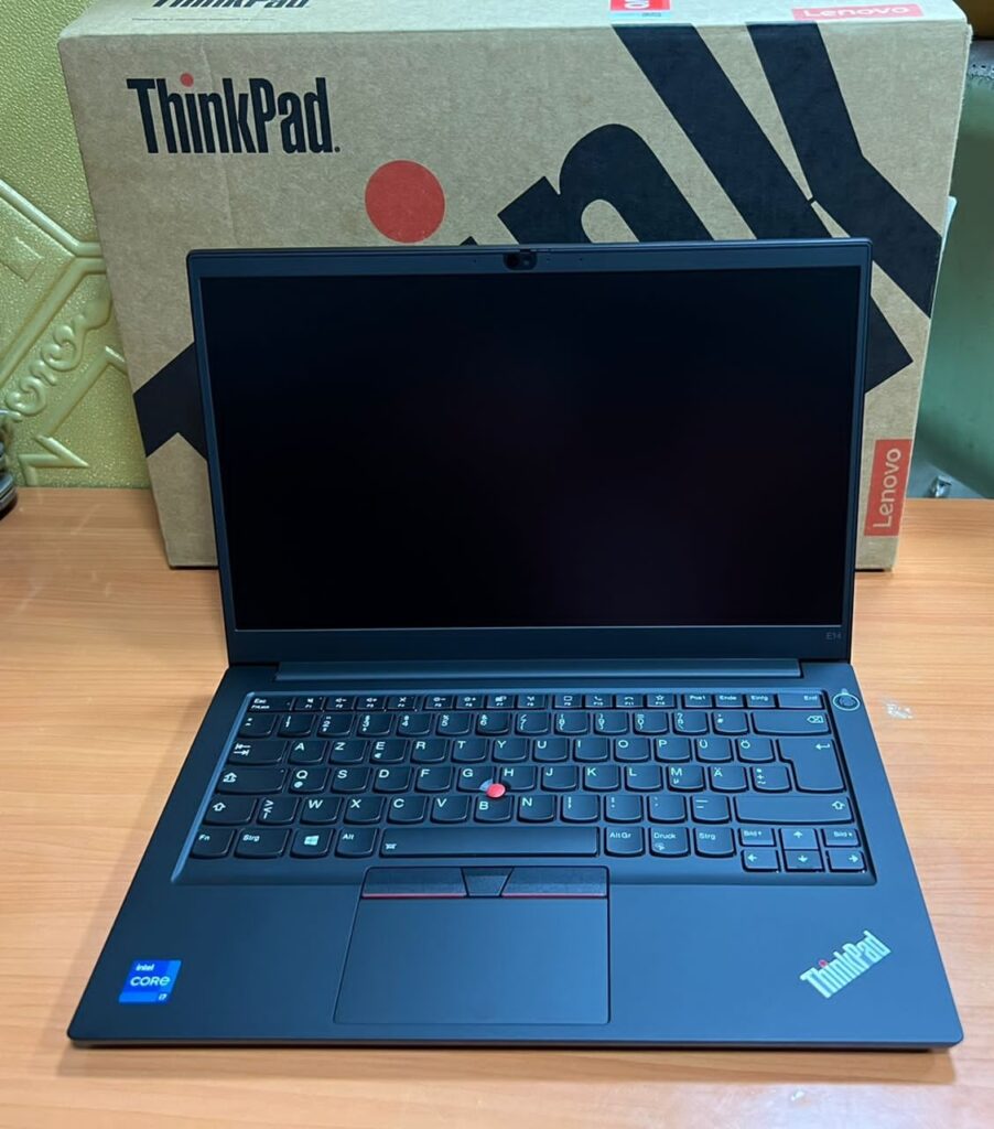 c1e4a7cb-8782-44bd-9fd3-73b7d9b0b6d4