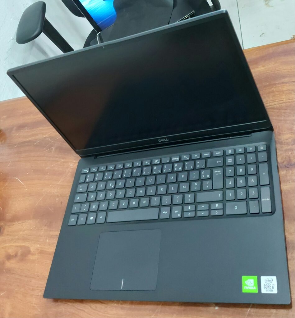 c20e5a8b-36e1-48e7-b802-bd66495e0ab7