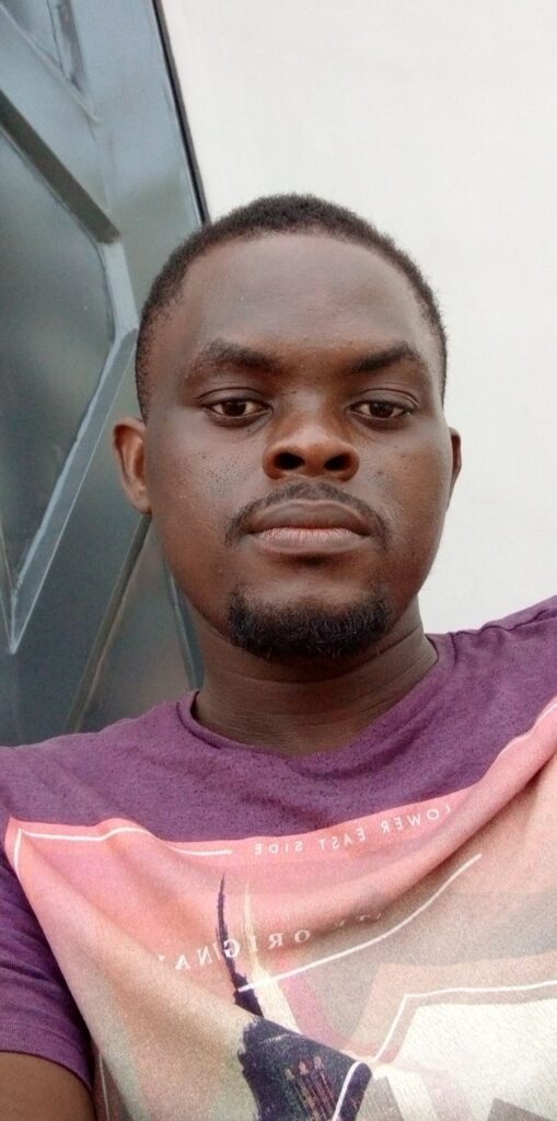 c65bf0d7-47dc-472d-8137-f17addec06a7