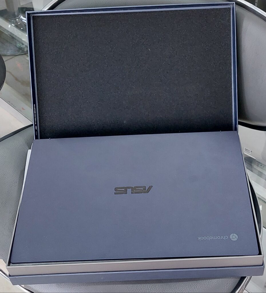 cff485a5-77ec-4678-8795-7ef53d903423