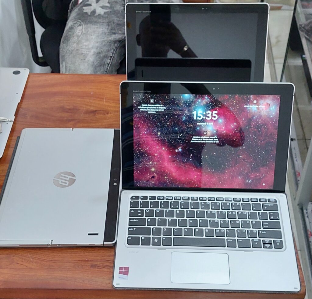 d1877f6f-c274-48ef-bb89-a360e1478539