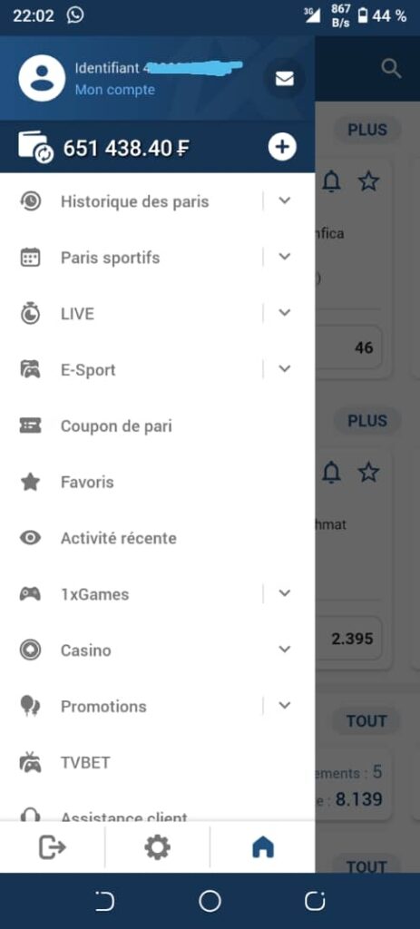 d49be83d-48f3-418f-91b3-4749341f72a8