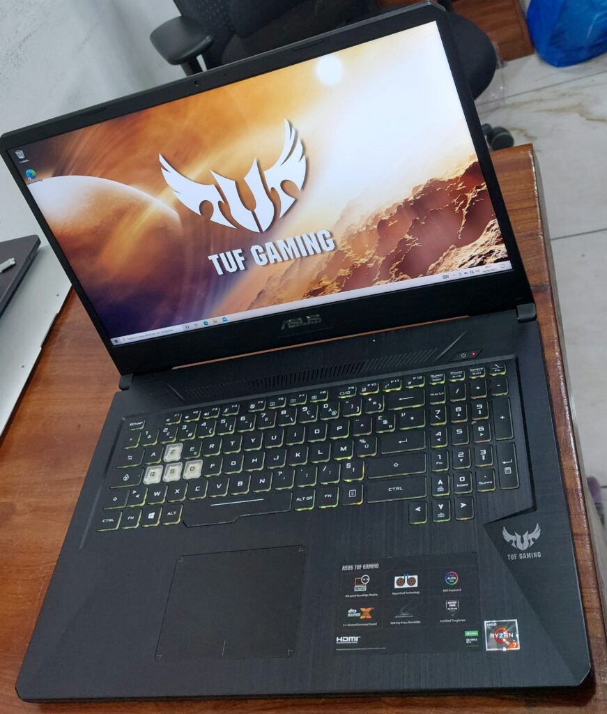 d81f1bdf-6481-4c51-85dc-7fd206e3de8f