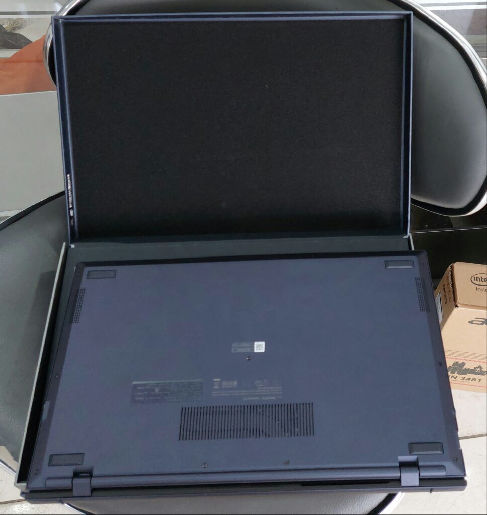 d8726155-4270-4096-8560-5206c8bdbcbe