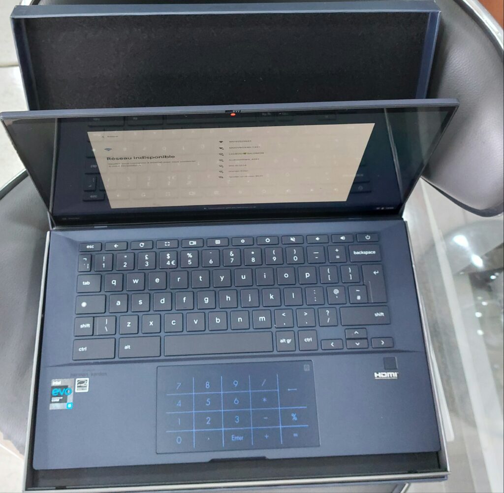 e002f94c-b109-4da2-915d-30d75788105a