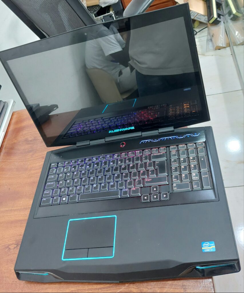 e00d45c6-93e6-4f06-94fb-c60be22428d3