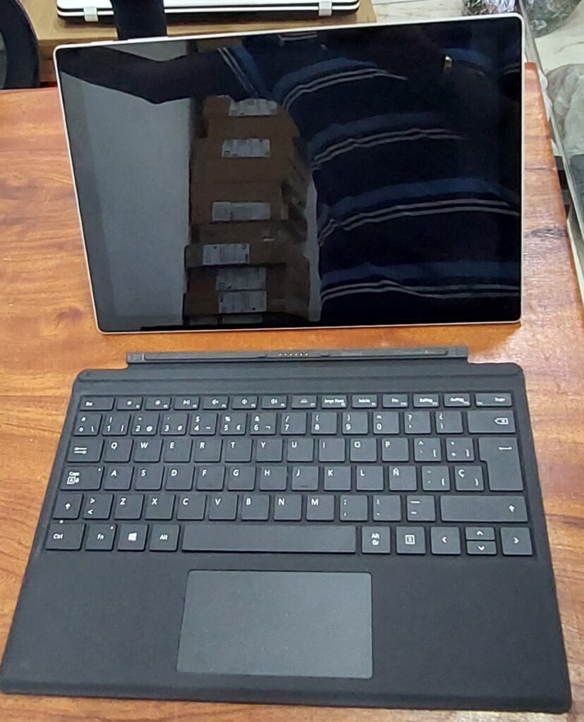 e410b6aa-6a7a-49d7-a6c4-6a5f7dd7ccf4