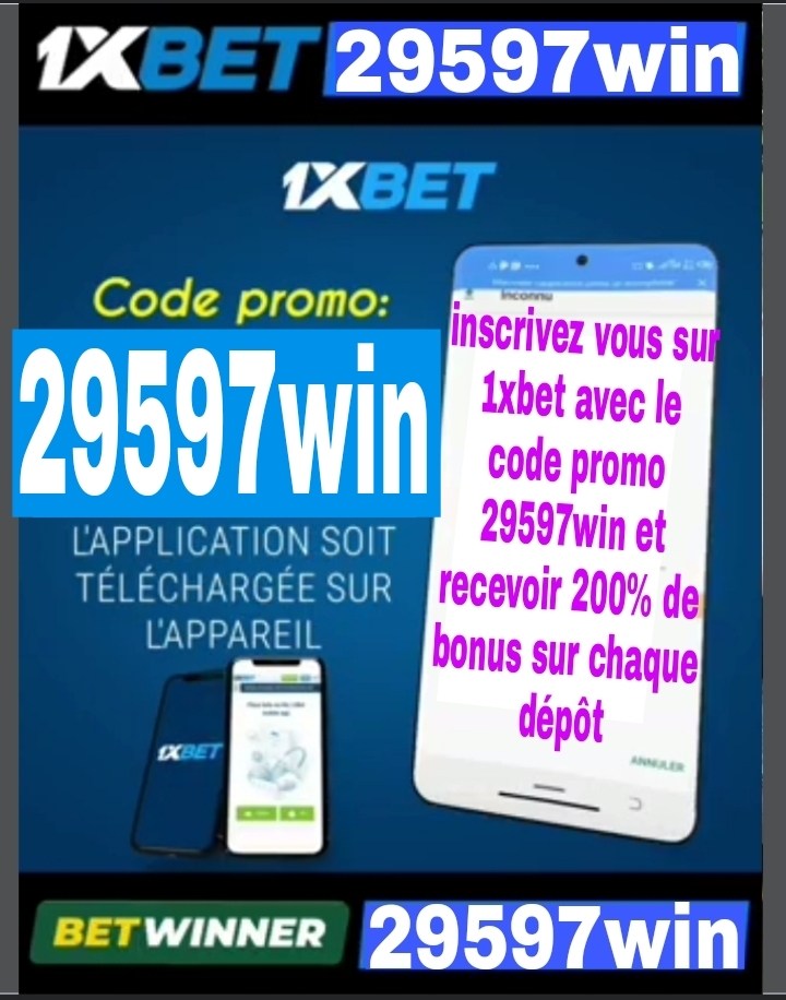 e6befc1e-c465-44f4-9cf8-bfe28944e060