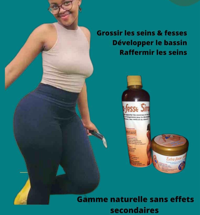 e8fdaa88-eba0-4cde-84a5-96f35bb70e4e