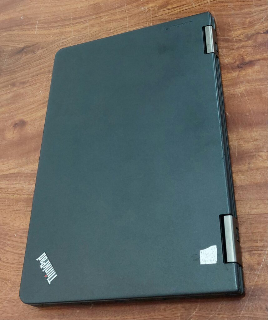 f93fb5d1-ed79-47ca-968c-b1a10b9e669e