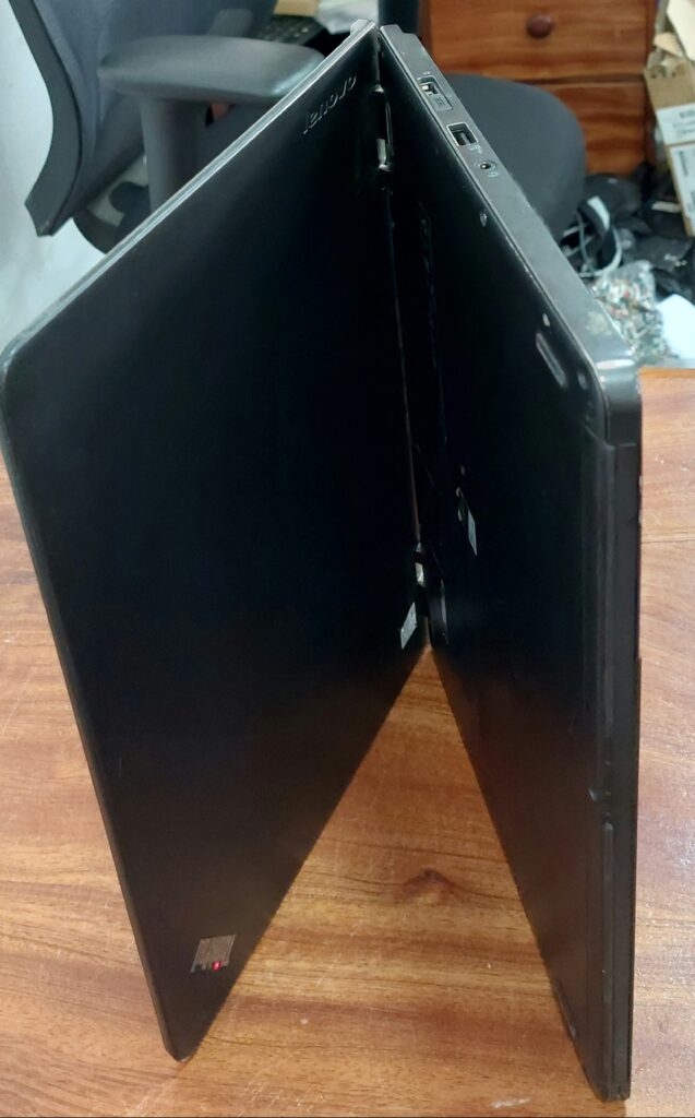 faef4441-cf23-45a9-9fe4-38fec6ee2aca