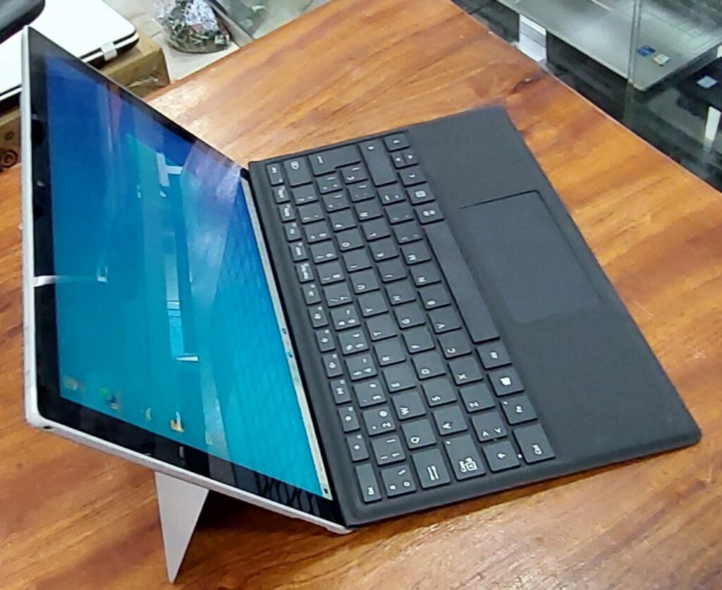 ffc3cc4f-3208-4c6e-b11a-5869d04813d1