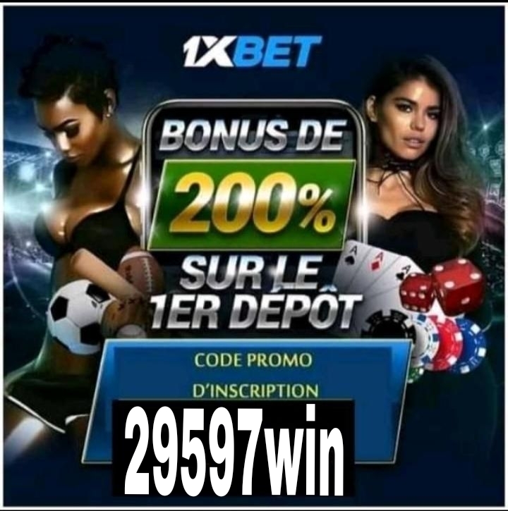 fff65133-ba04-4e9b-a367-db52956e564c