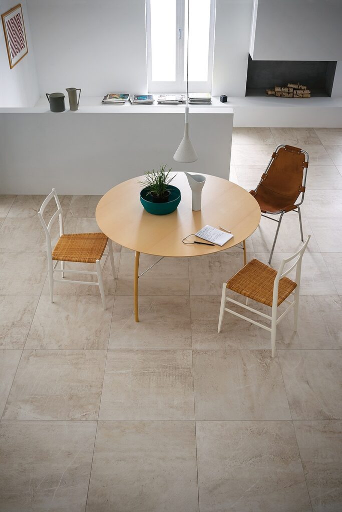 hd_blend-marazzi-6