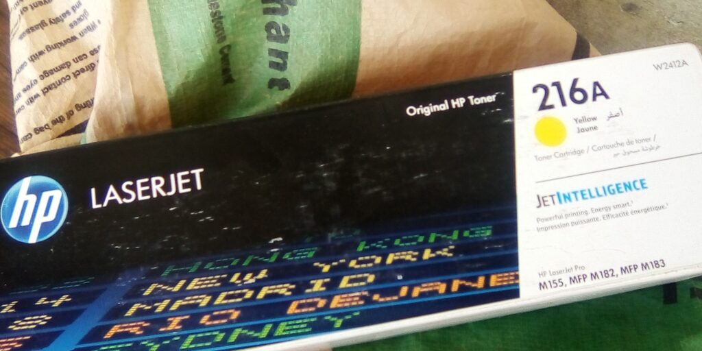 0615561a-5f48-4332-bac9-4d8649e62b60-7