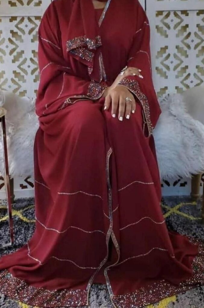 07b72eaf-3024-45e7-a67f-680c7ff78822