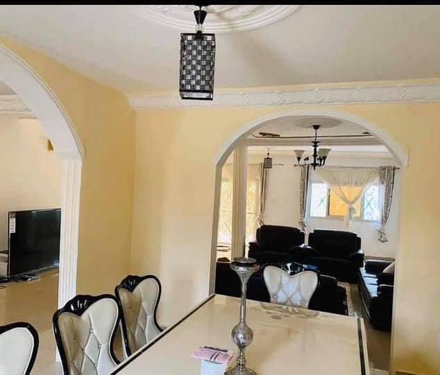 08e5fd7f-c33f-4140-8cae-98cd334c8149