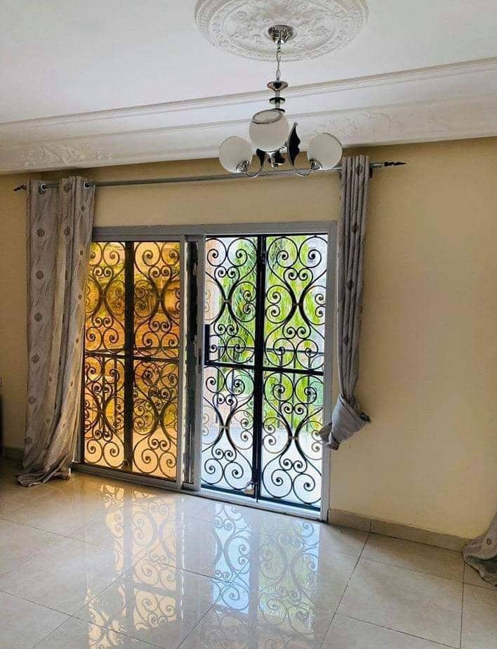 0a0c3a25-a3a2-4b22-b9d5-7b1b6850755e