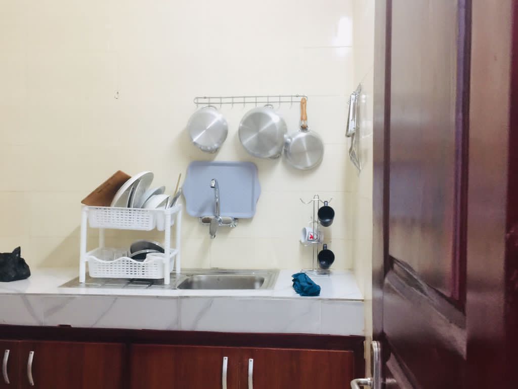 0ad2cfd3-6818-4d20-b6b8-81ffc1f5f5e9-1