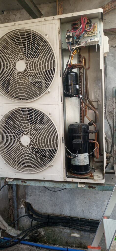 10745aad-5758-41c0-88a3-17c35fe03008